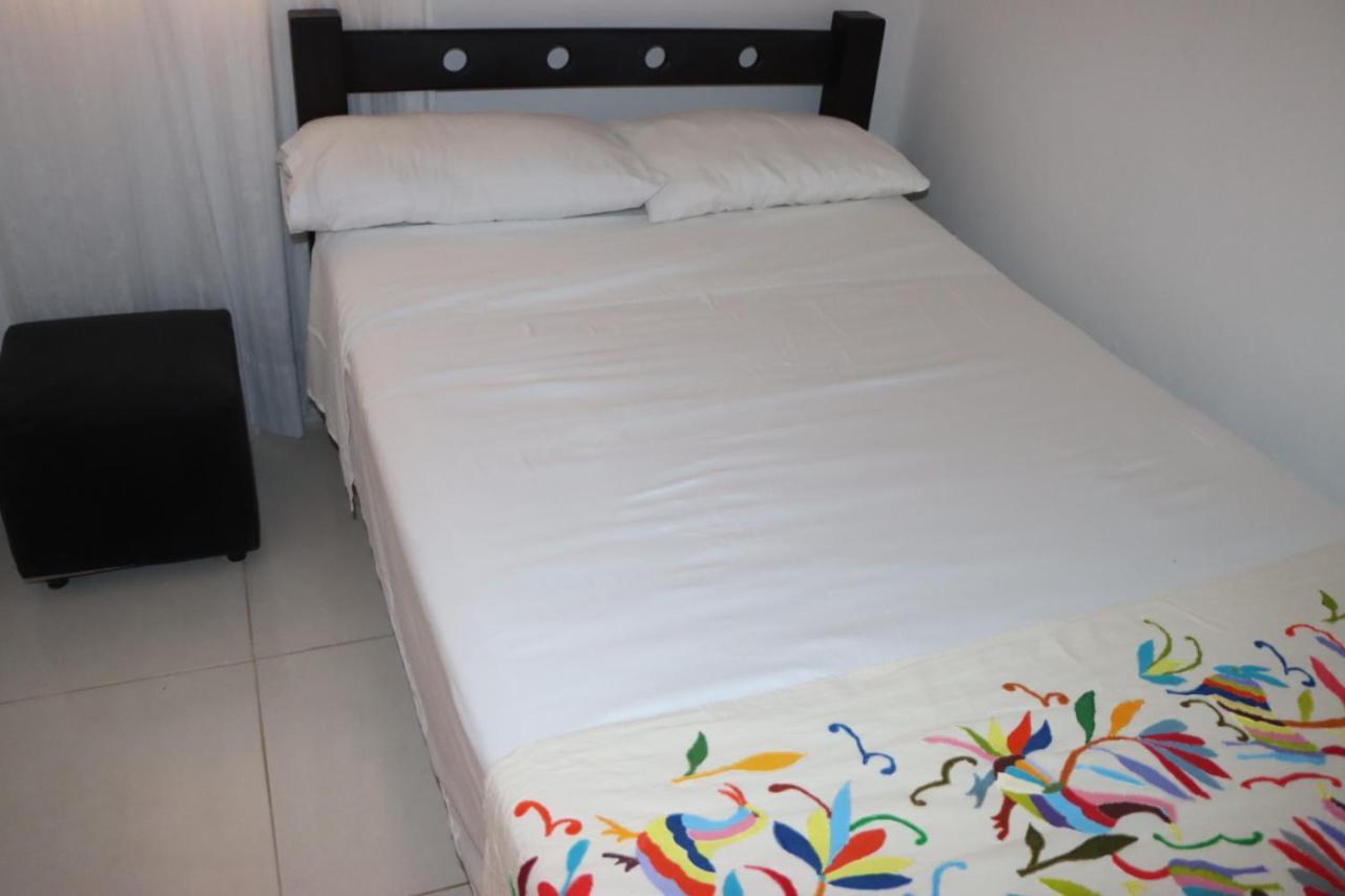 Apartamento Panorama *