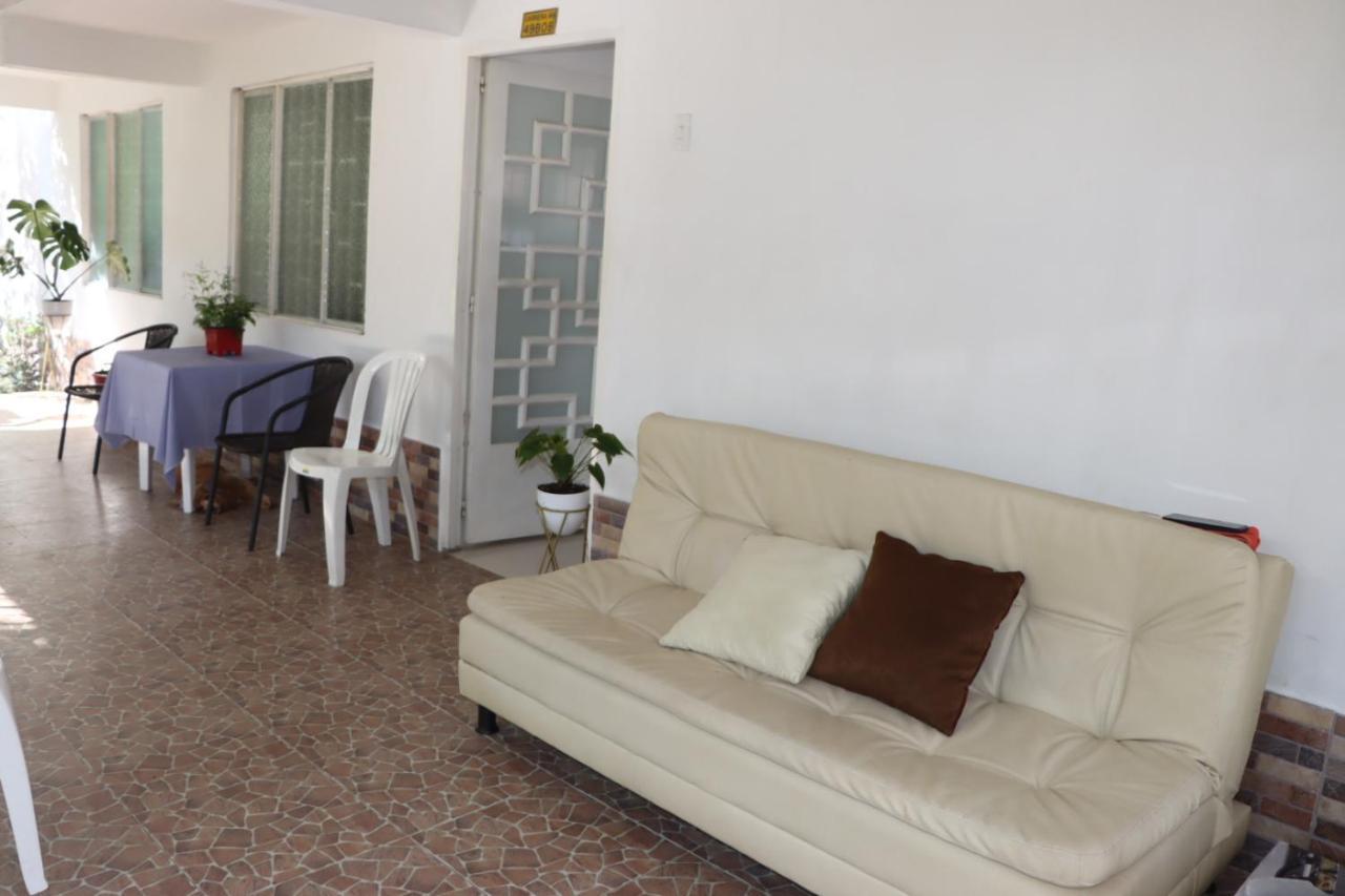 Apartamento Panorama