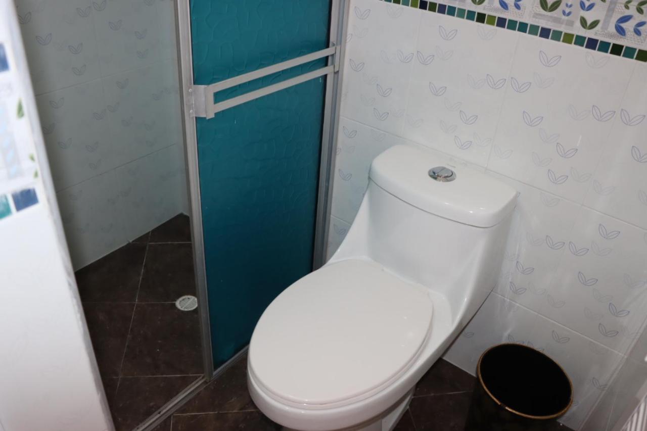 Panorama Apartamento