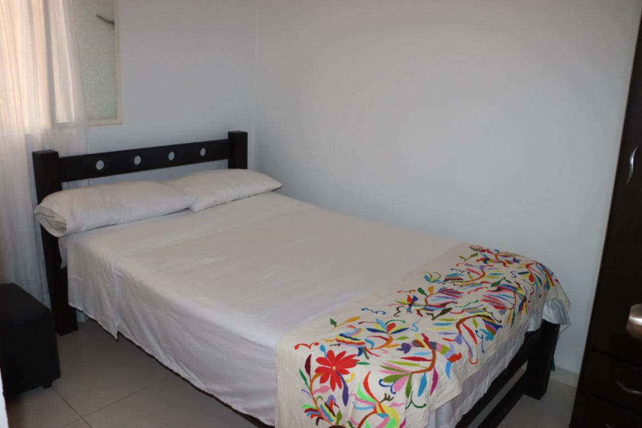 Panorama Apartment *