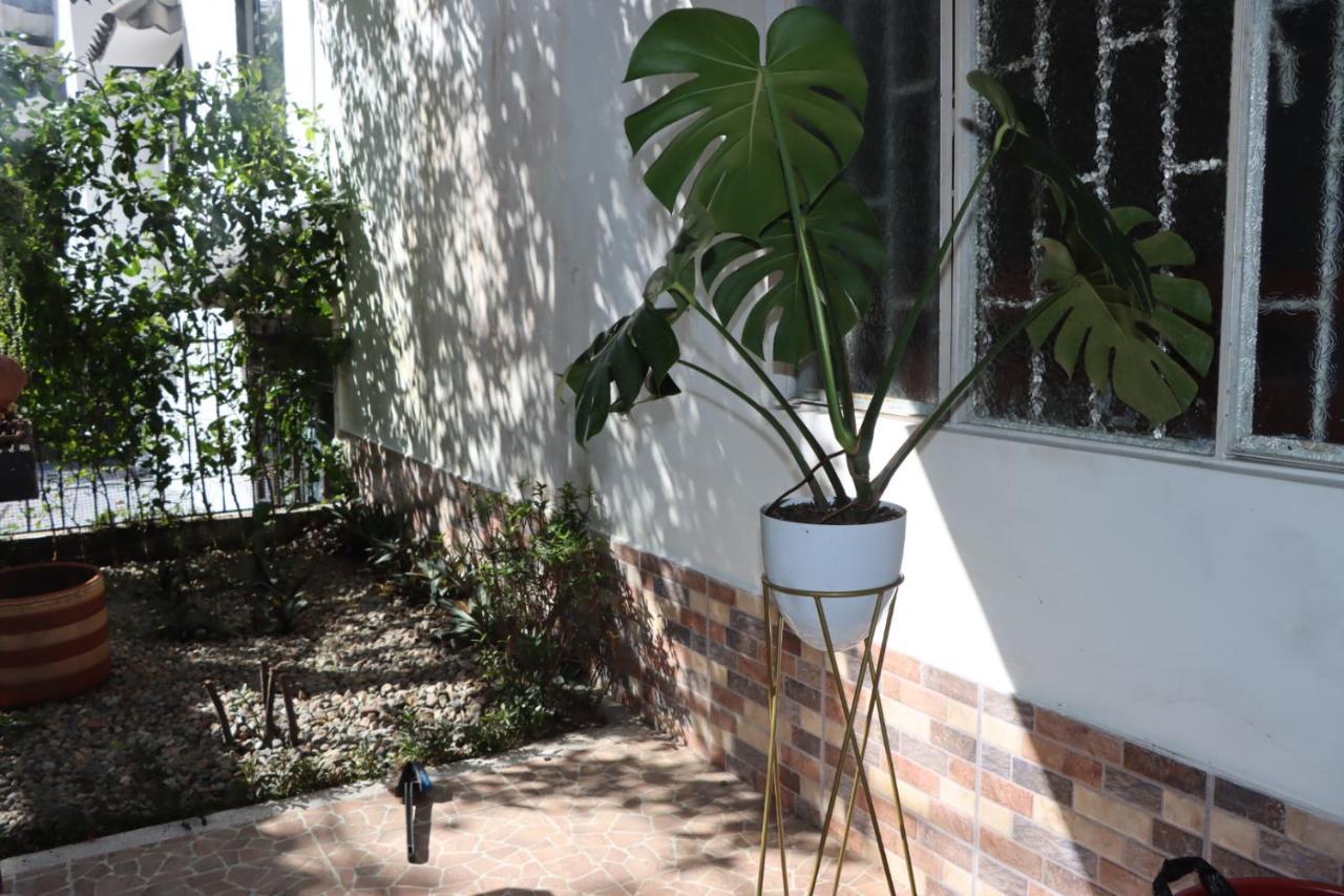 Panorama Apartment *
